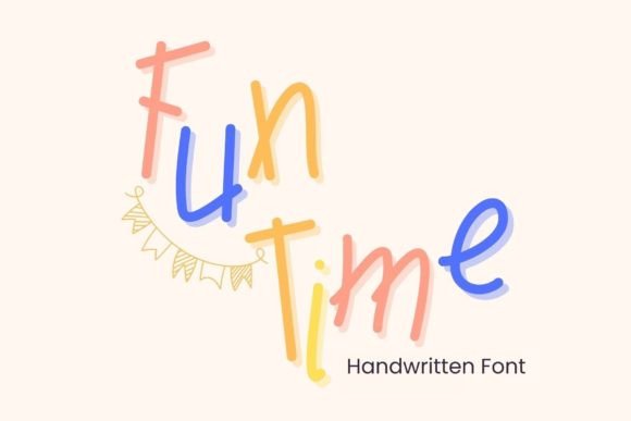 Fun Time Script Amp: A Designer’s Honest Review