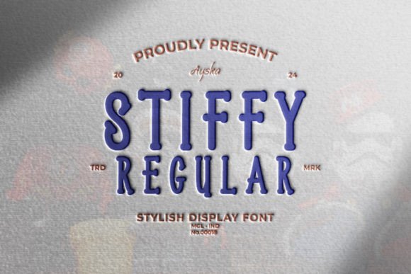Stiffy Regular: A Designer’s Honest Review